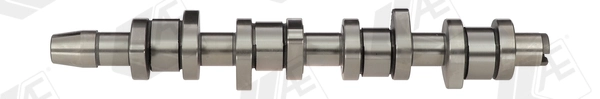 Ax cu came AE CAM672