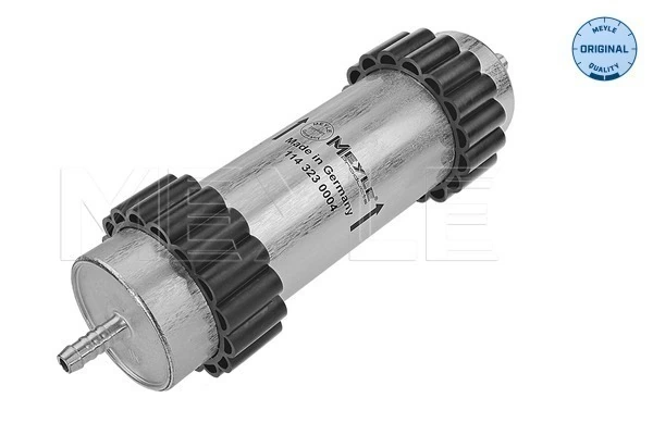 Filtru combustibil MEYLE 1143230004