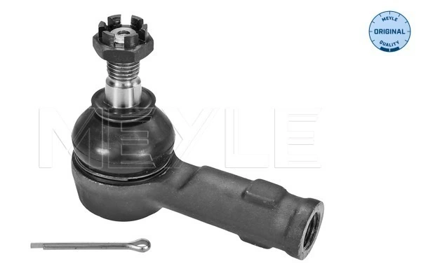 Cap de bara VW Transporter T3 Caroserie (24_, 25_) 2.1 (82KW / 112CP) MEYLE 1160203226