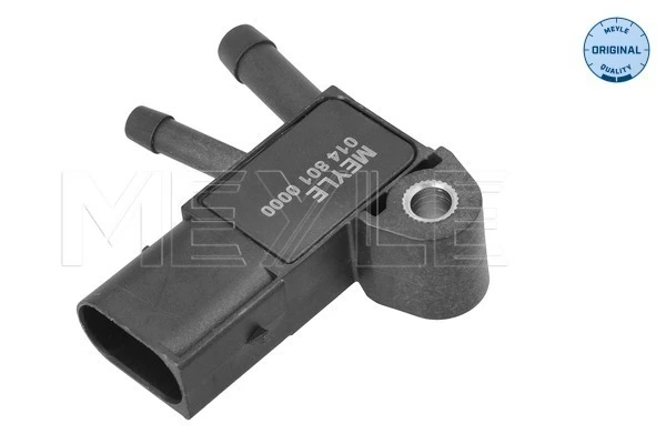 Senzor, presiune gaz evacuare STANDARD 16950
