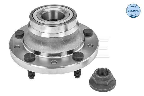 Butuc roata MEYLE 7147520013