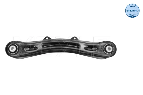 Brat, suspensie roata MEYLE 016 050 0200