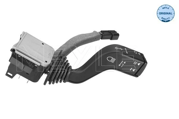 Comutator coloana directie MEYLE 6148500000