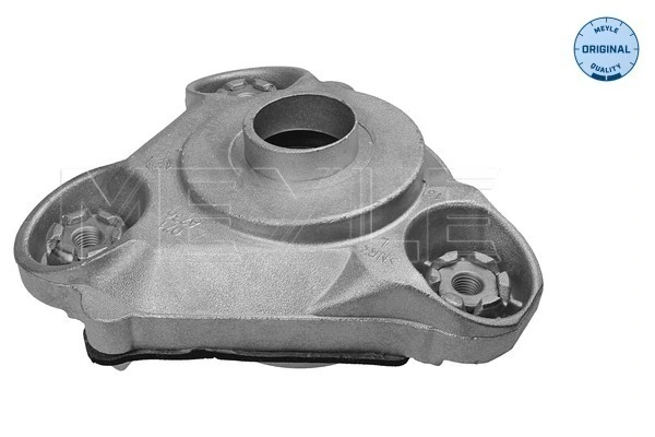 Rulment sarcina suport arc MEYLE 11-14 641 0015