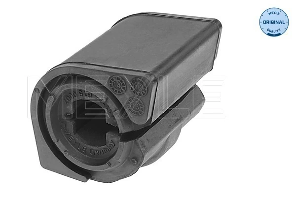 Bucsa bara stabilizatoare MEYLE 11-146150007