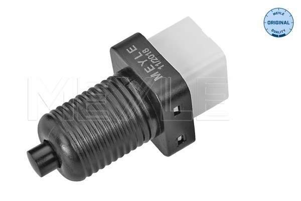 Comutator lumini frana MEYLE 11-148900002