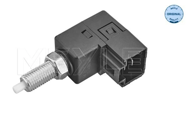 Comutator lumini frana MEYLE 37-148900000