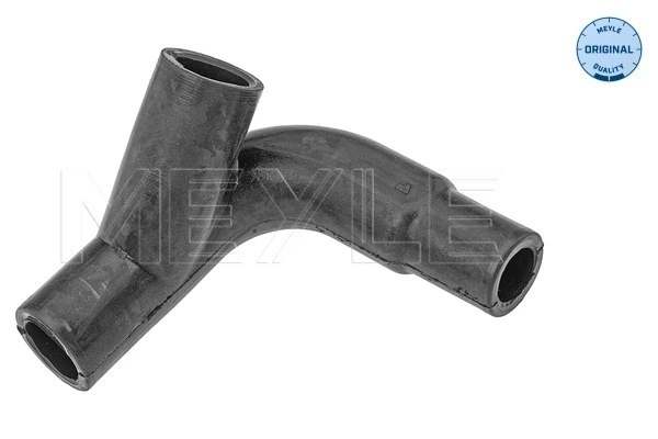 Furtun radiator MEYLE 16-192220002