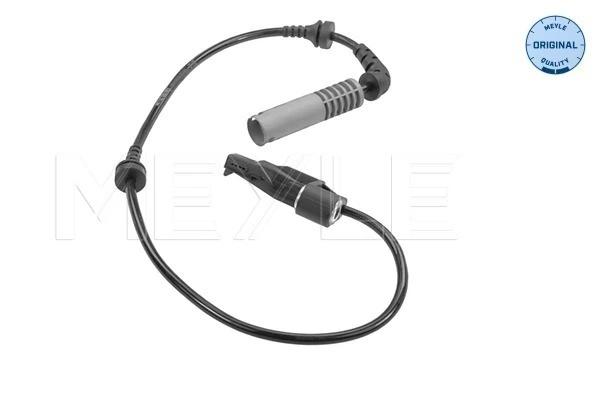 Senzor, turatie roata MEYLE 314 899 0050