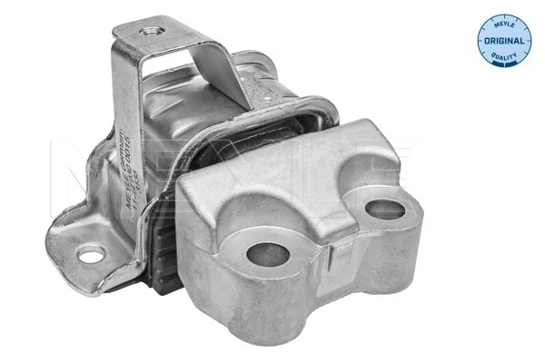 Suport motor MEYLE 11-140300015