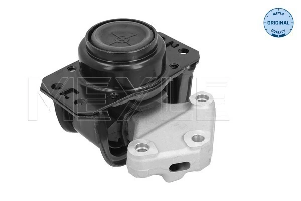 Suport motor MEYLE 11-140300021