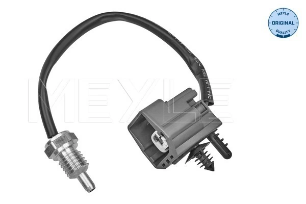Senzor temperatura lichid racire MEYLE 7148210007