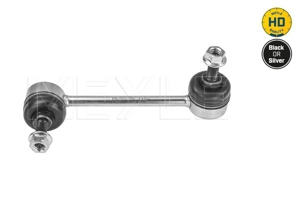 Brat/bieleta suspensie, stabilizator MEYLE 31-160600003/HD