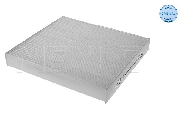 Filtru, aer habitaclu MEYLE 30-123190006
