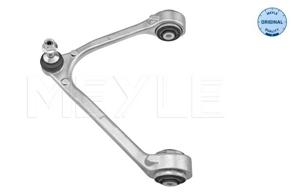 Brat, suspensie roata MEYLE 18-16 050 0015