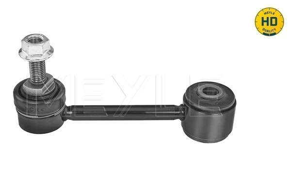 Brat/bieleta suspensie, stabilizator MEYLE 57-16 060 0016/HD