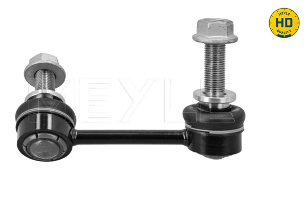Brat/bieleta suspensie, stabilizator MEYLE 36-16 060 0067/HD
