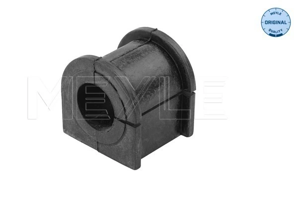 Bucsa bara stabilizatoare MEYLE 7147150000