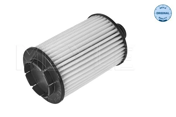 Filtru ulei MEYLE 29-14 322 0003