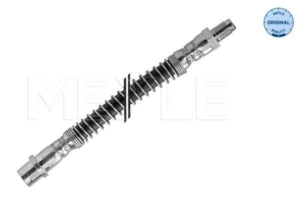 Furtun frana MEYLE 014 042 0020