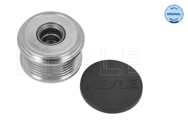 Sistem roata libera, generator MEYLE 16-140531003