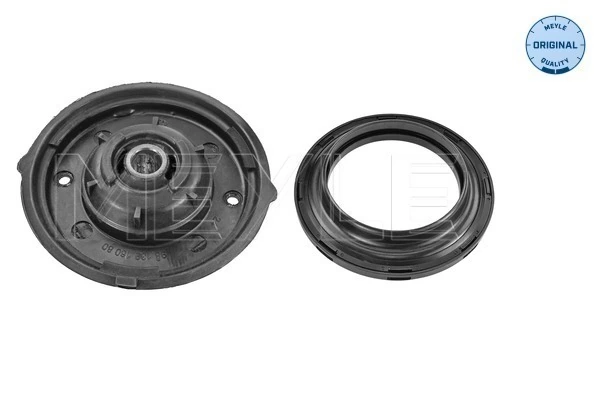 Set reparatie, rulment sarcina amortizor MEYLE 11-146410021