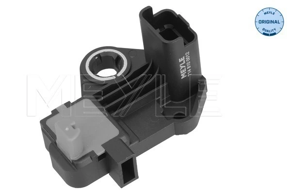 Senzor impulsuri, arbore cotit MEYLE 7148100012