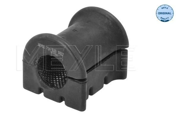 Bucsa bara stabilizatoare MEYLE 714 615 0027