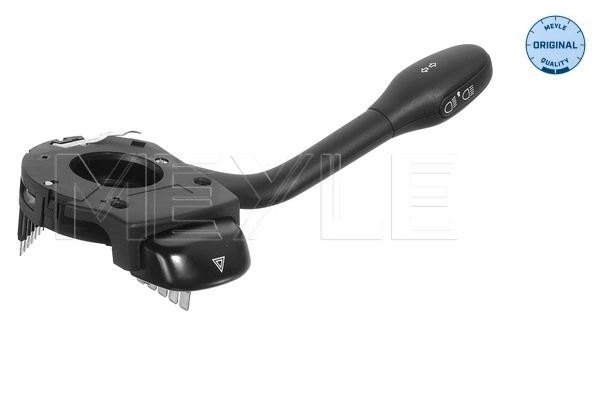 Comutator coloana directie MEYLE 1009530013