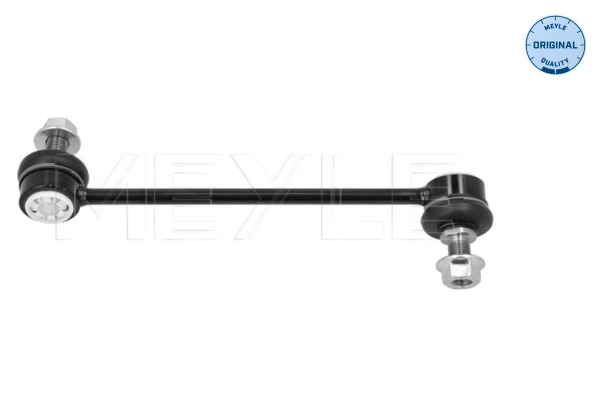 Brat/bieleta suspensie, stabilizator MEYLE 28-16 060 0052