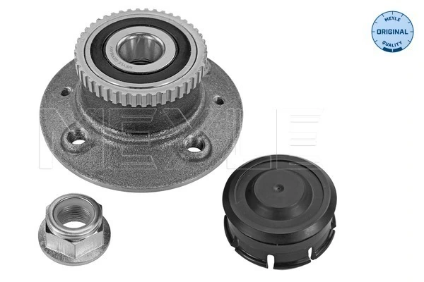 MEYLE 16-147520006