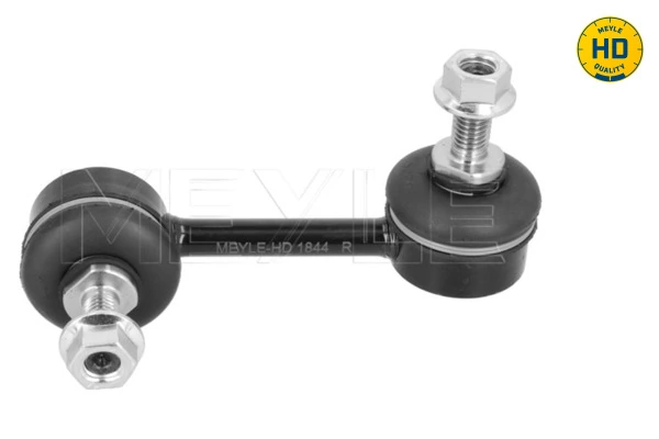 Brat/bieleta suspensie, stabilizator MEYLE 316 060 0120/HD
