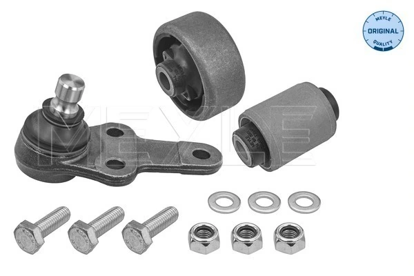 Set reparatie,  bara stabilizatoare MEYLE 716 610 0001