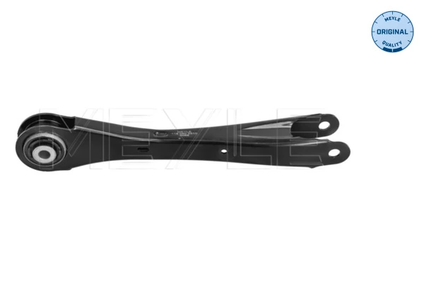 Brat, suspensie roata MEYLE 116 050 0310