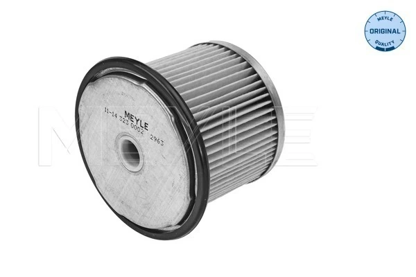 Filtru combustibil MEYLE 11-143230002