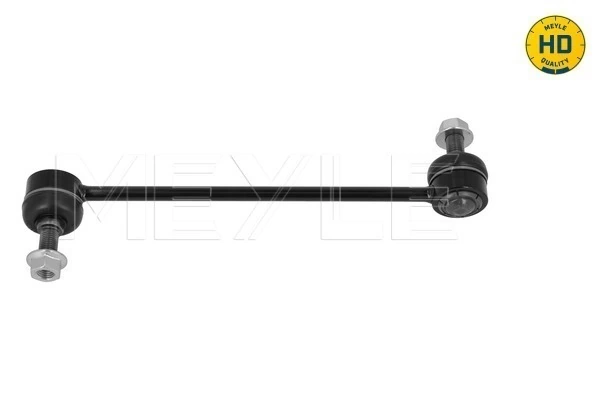 Brat/bieleta suspensie, stabilizator MEYLE 37-160600041/HD