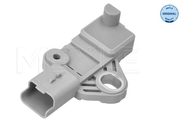 Senzor impulsuri, arbore cotit MEYLE 7148100010
