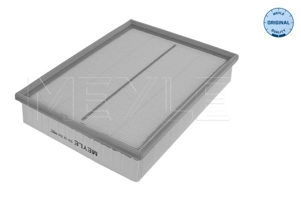 Filtru aer MEYLE 53-123210007