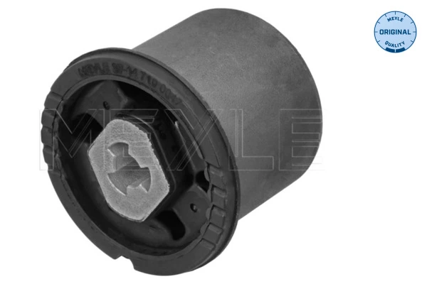 suport ax MEYLE 37-147100047
