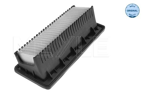 Filtru aer MEYLE 37-12 321 0003