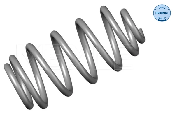 Arc spiral MEYLE 0147390008