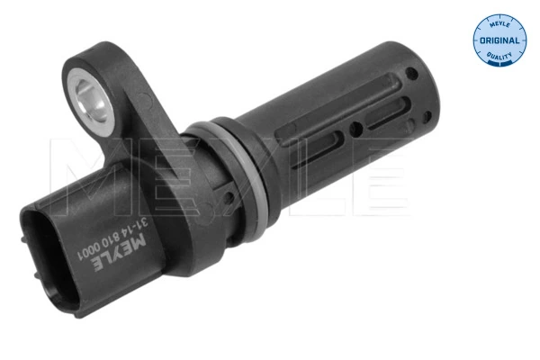 Senzor impulsuri, arbore cotit MEYLE 31-14 810 0001