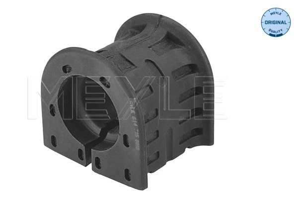 Bucsa bara stabilizatoare MEYLE 6147150000
