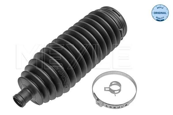 Burduf bieleta directie PASCAL I6R008PC