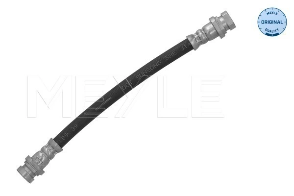 Furtun frana MEYLE 16-14 525 0036