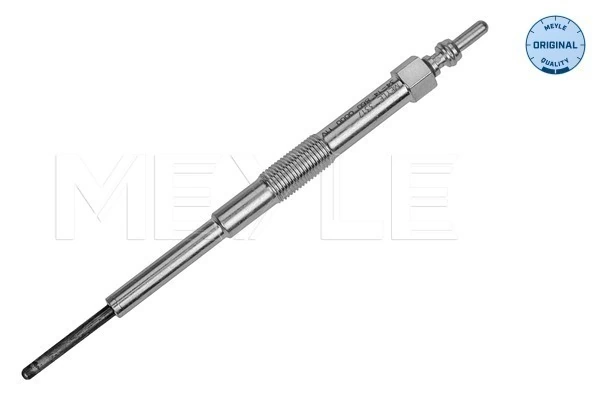 Bujie incandescenta MEYLE 34-148600000