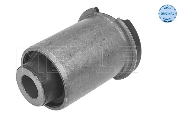 MEYLE 53-147100008
