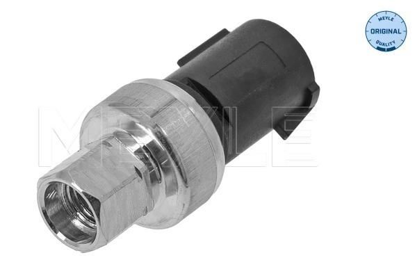 Comutator presiune, aer conditionat MEYLE 7148230003
