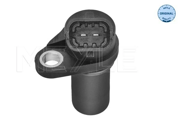 Senzor impulsuri, arbore cotit MEYLE 6148990032
