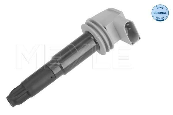 Bobina de inductie MEYLE 414 885 0002